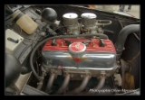 Peugot 203 Coupé 1953.DNG-4